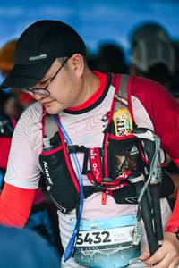 BIB: 
                            <button type="button" onclick="openModal(28105147)" class="btn btn-primary btn-sm float-right btn-popup" data-toggle="modal" data-target=".modal-high-quality">
                        <i class="fas fa-shopping-cart"></i> Add to Cart
                    </button>
                                            <button type="button" onclick="isThisMe(28105147, true)" class="btn btn-success btn-sm float-right btn-popup btn-isme hidden" data-toggle="tooltip" data-placement="bottom" title="นี่คือรูปของคุณใช่ไหม คลิกที่นี่เพื่อเอาเข้าอัลบั้ม">
                        <i class="fas fa-plus"></i> Add to album
                    </button>
                    <button type="button" onclick="isThisMe(28105147, false)" class="btn btn-warning btn-sm float-right btn-popup btn-isnotme hidden">
                        <i class="fas fa-ban"></i> Remove from album
                    </button>